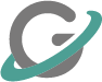 Logo de la empresa